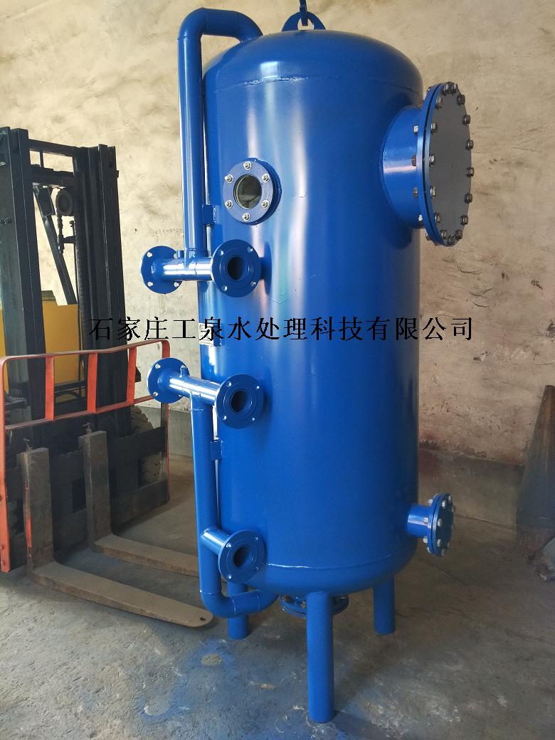 石英砂過濾器 石英砂過濾器