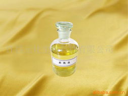 許昌元化生物科技 創(chuàng)新生物技術(shù)驅(qū)動(dòng)的優(yōu)質(zhì)核桃油產(chǎn)品系列