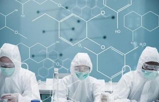 生物技術(shù)的就業(yè)方向 機(jī)遇與挑戰(zhàn)并存