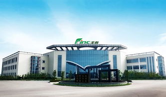 當(dāng)《千與千尋》的哲思遇上生物技術(shù) 看宮崎駿電影長(zhǎng)大的孩子如何塑造未來科學(xué)倫理