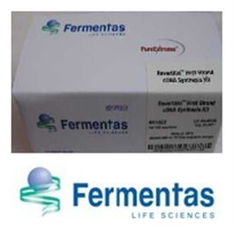 碩嘉生物三四月份促銷產品搶鮮看，前沿生物技術賦能科研新動力